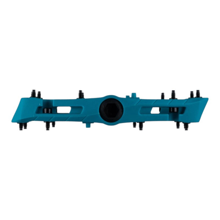 RaceFace Chester Bicycle Pedals