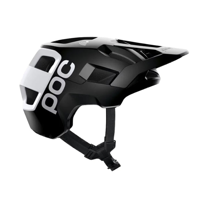 POC Kortal Race MIPS Bicycle Helmets