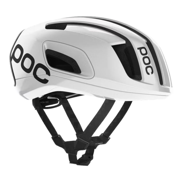 POC Cytal MIPS Bicycle Helmets