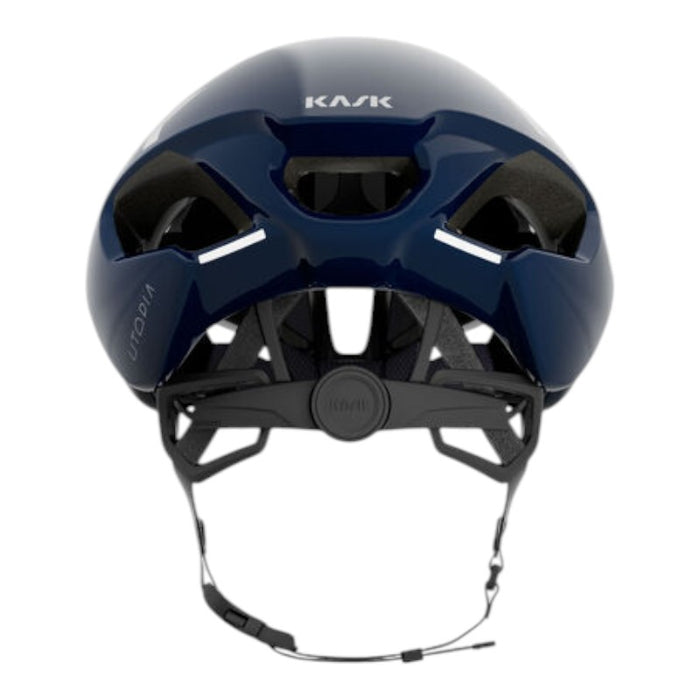 Kask Utopia Y Bicycle Helmets