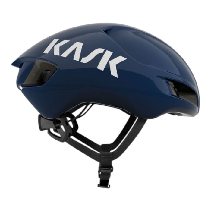 Kask Utopia Y Bicycle Helmets