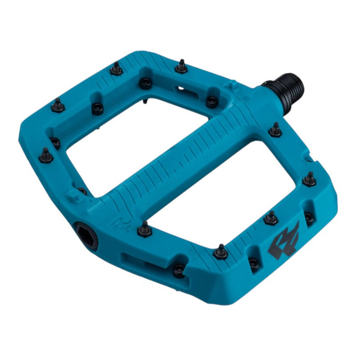 RaceFace Chester Bicycle Pedals