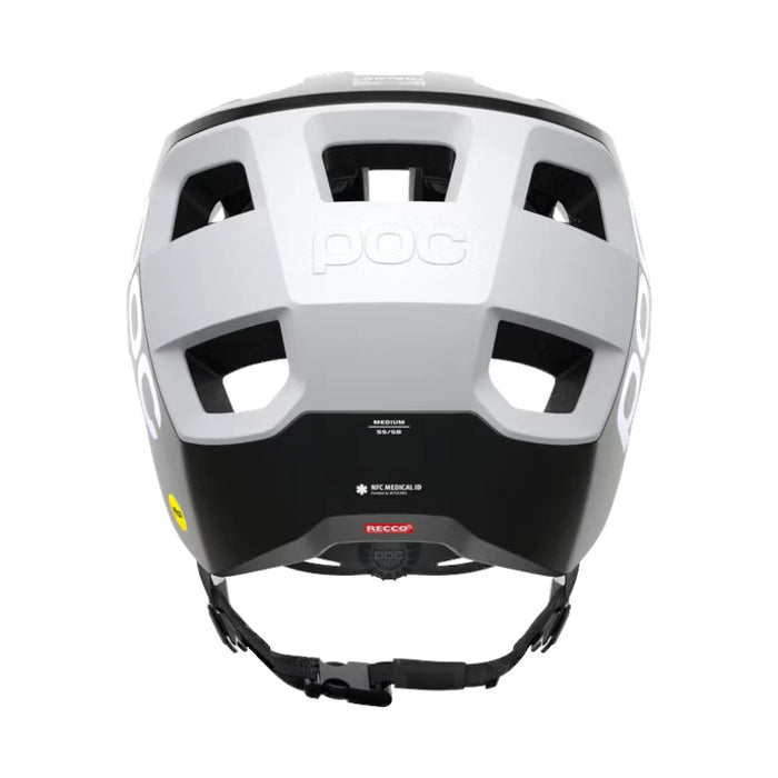 POC Kortal Race MIPS Bicycle Helmets