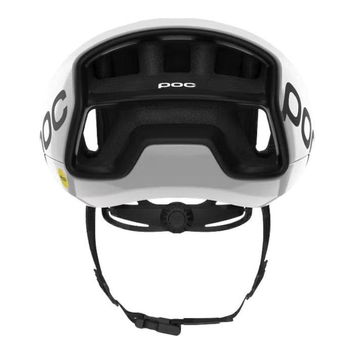 POC Cytal MIPS Bicycle Helmets