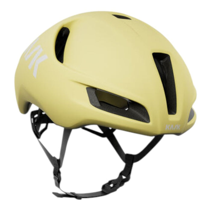 Kask Utopia Y Bicycle Helmets