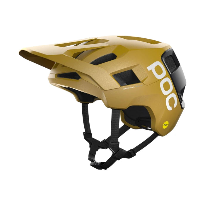 POC Kortal Race MIPS Bicycle Helmets