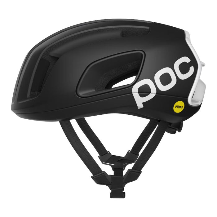 POC Cytal MIPS Bicycle Helmets