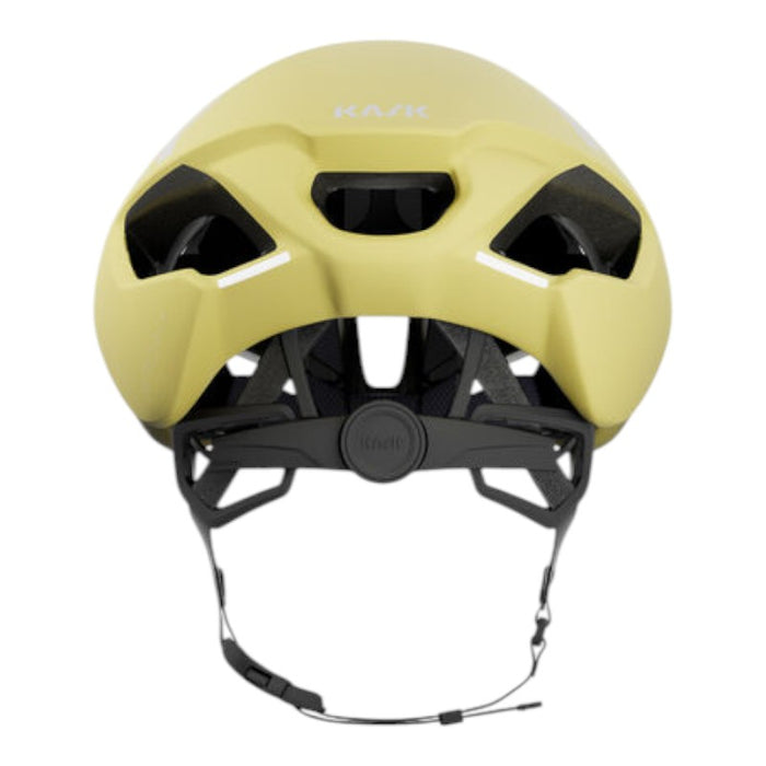 Kask Utopia Y Bicycle Helmets