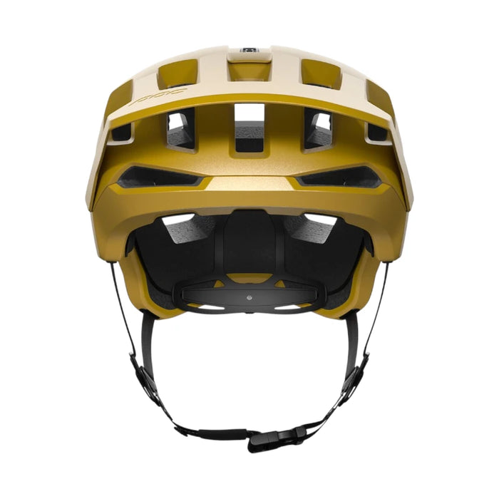 POC Kortal Race MIPS Bicycle Helmets
