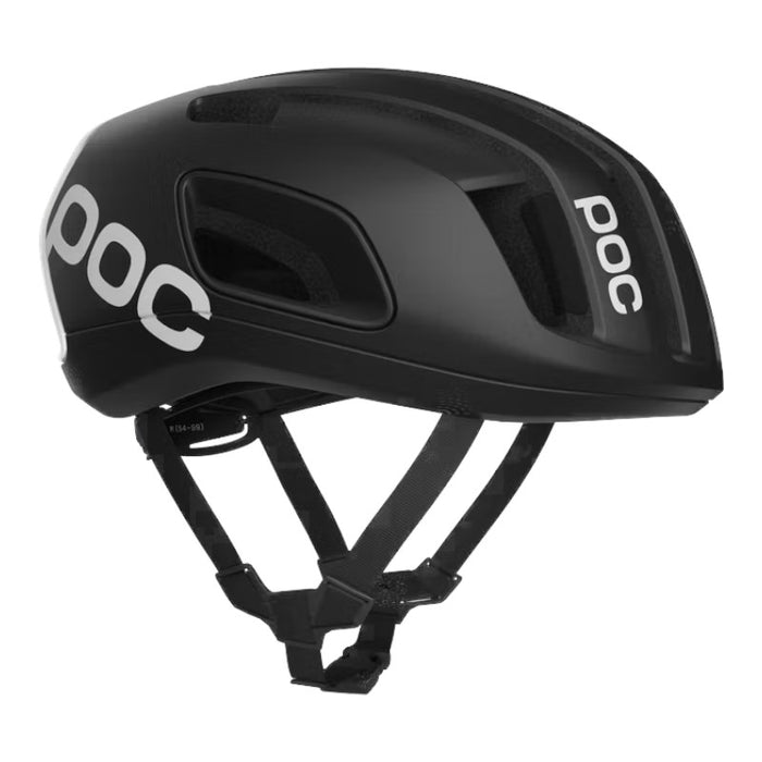 POC Cytal MIPS Bicycle Helmets