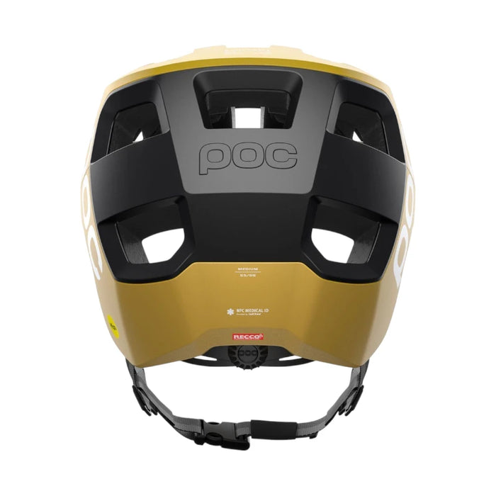 POC Kortal Race MIPS Bicycle Helmets