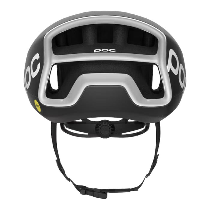 POC Cytal MIPS Bicycle Helmets