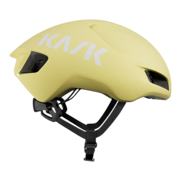 Kask Utopia Y Bicycle Helmets