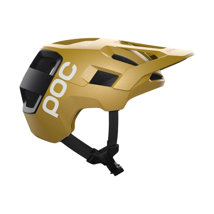 POC Kortal Race MIPS Bicycle Helmets