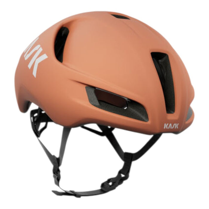 Kask Utopia Y Bicycle Helmets