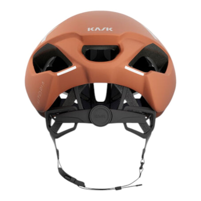 Kask Utopia Y Bicycle Helmets