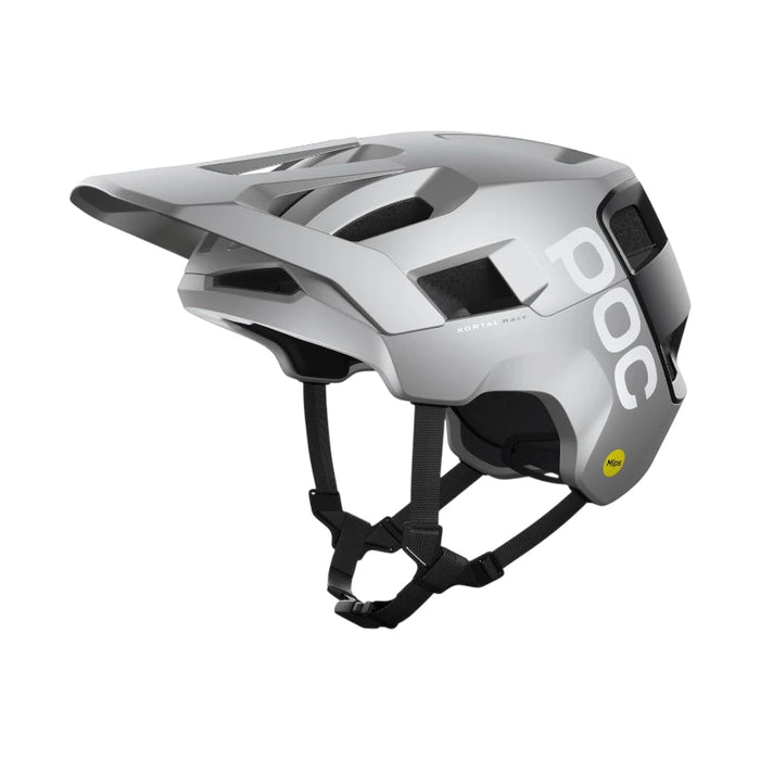 POC Kortal Race MIPS Bicycle Helmets