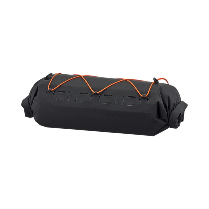 Ortlieb Dry-Pack Bicycle Bags