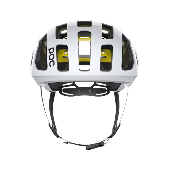 POC Octal MIPS Bicycle Helmets
