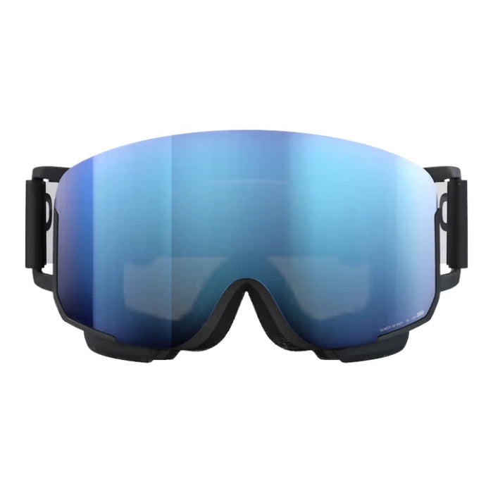 POC Nexal Snow Goggles