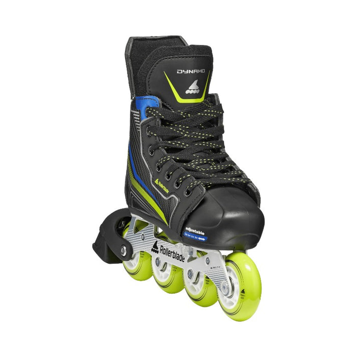 Rollerblade Dynamo Kids Inline Skates