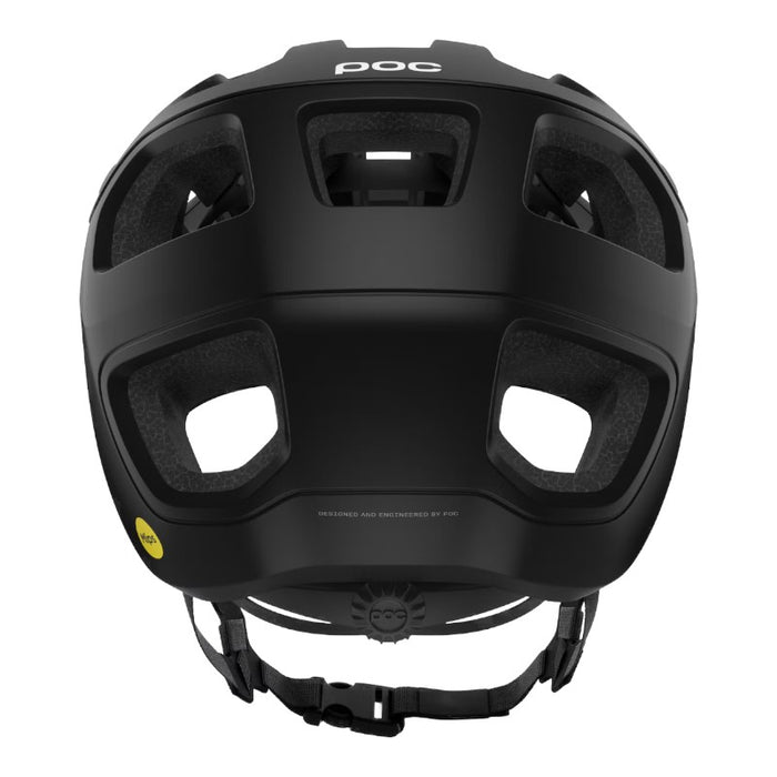 POC Cularis Pure MIPS Bicycle Helmets