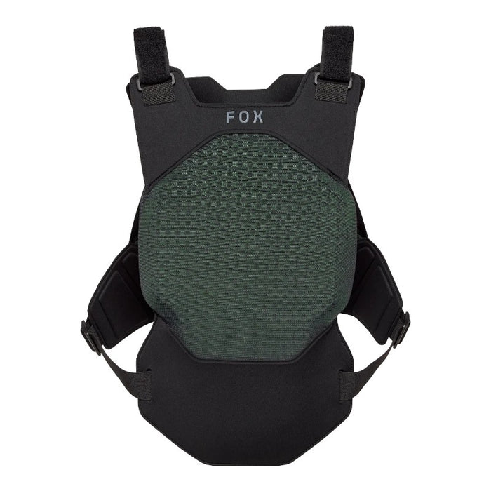 FOX Racing Airframe Motorcycle Protection