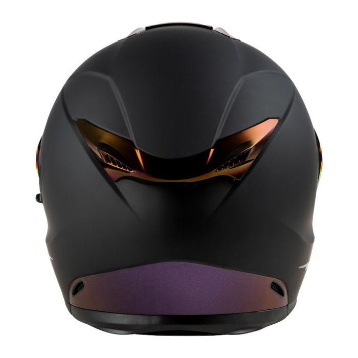 FLY RACING Sentinel Solid 2024 Motorcycle Helmets