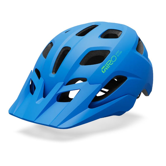 Giro Tremor MIPS Child Bicycle Helmets