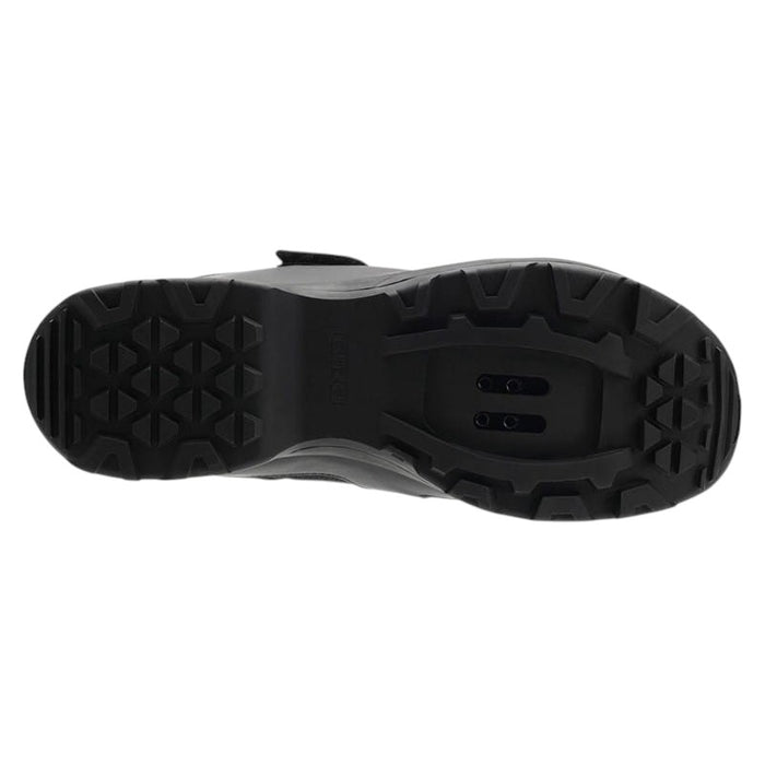 Giro Berm Womens Bicycle Shoes