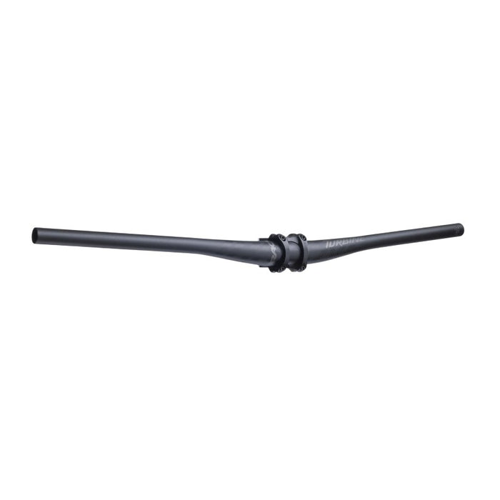 RaceFace Turbine Bicycle Handlebars