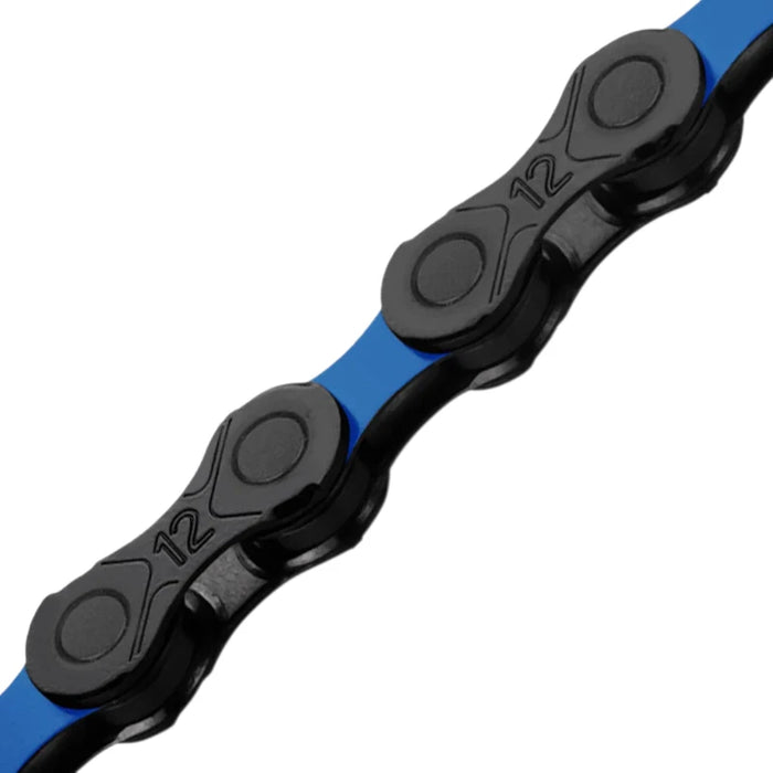 KMC DLC 12 Speed Bicycle Chains