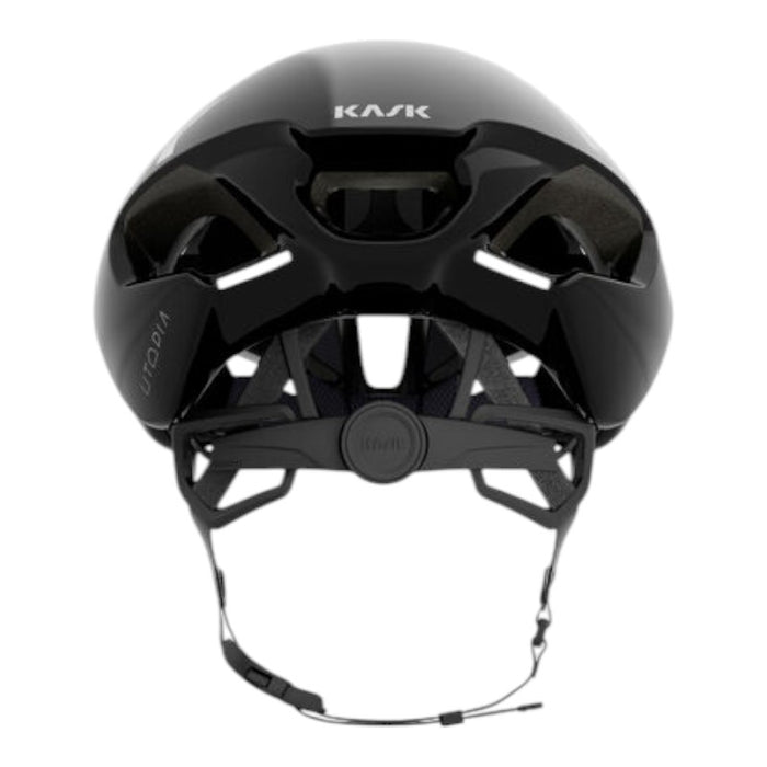 Kask Utopia Y Bicycle Helmets