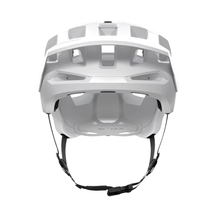 POC Kortal Race MIPS Bicycle Helmets