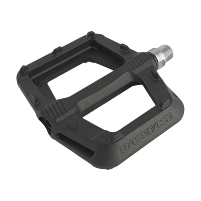 RaceFace Ride Bicycle Pedals
