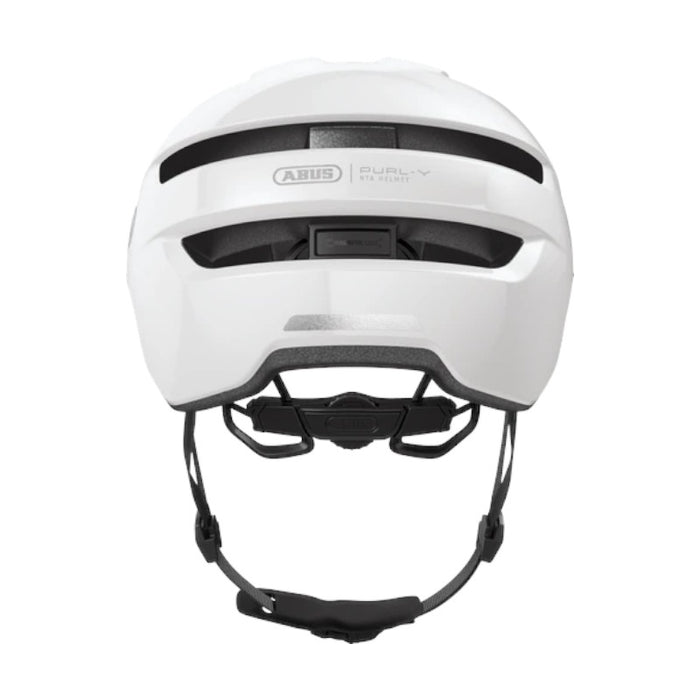 ABUS Purl-Y Bicycle Helmets