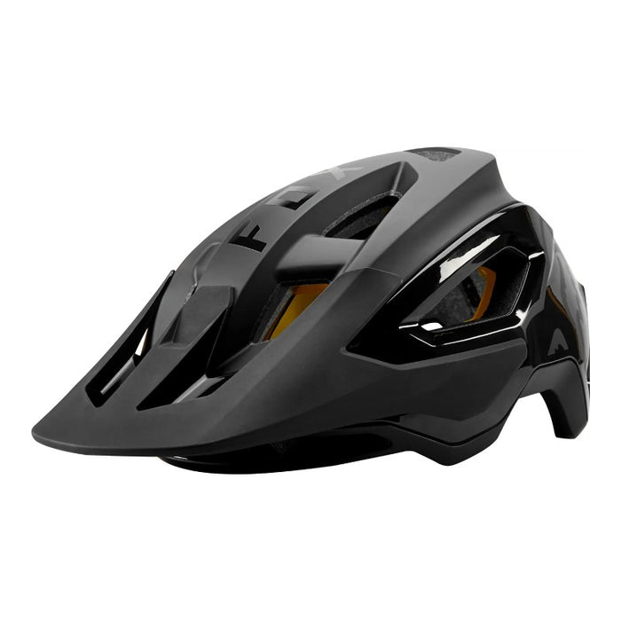 Fox Racing Speedframe Pro Bicycle Helmets