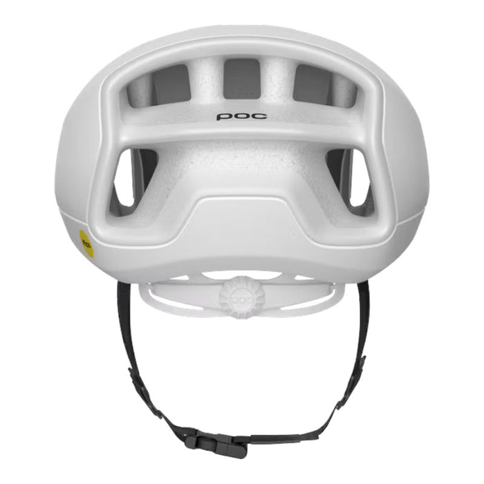 POC Cytal MIPS Bicycle Helmets