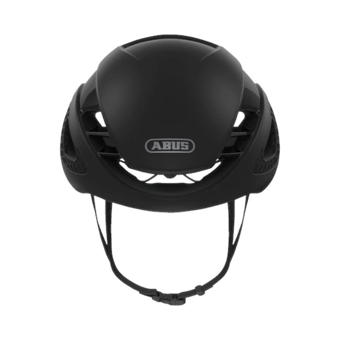 ABUS Gamechanger Bicycle Helmets