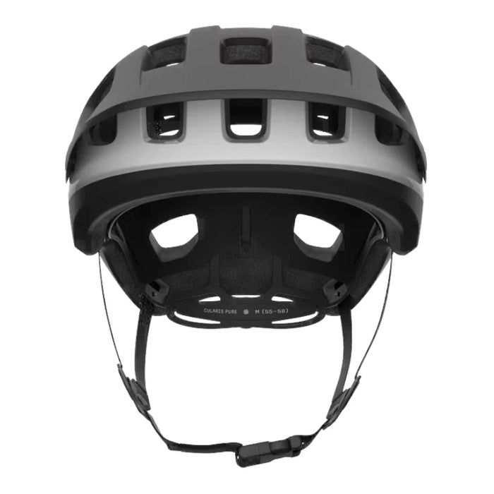 POC Cularis Pure MIPS Bicycle Helmets