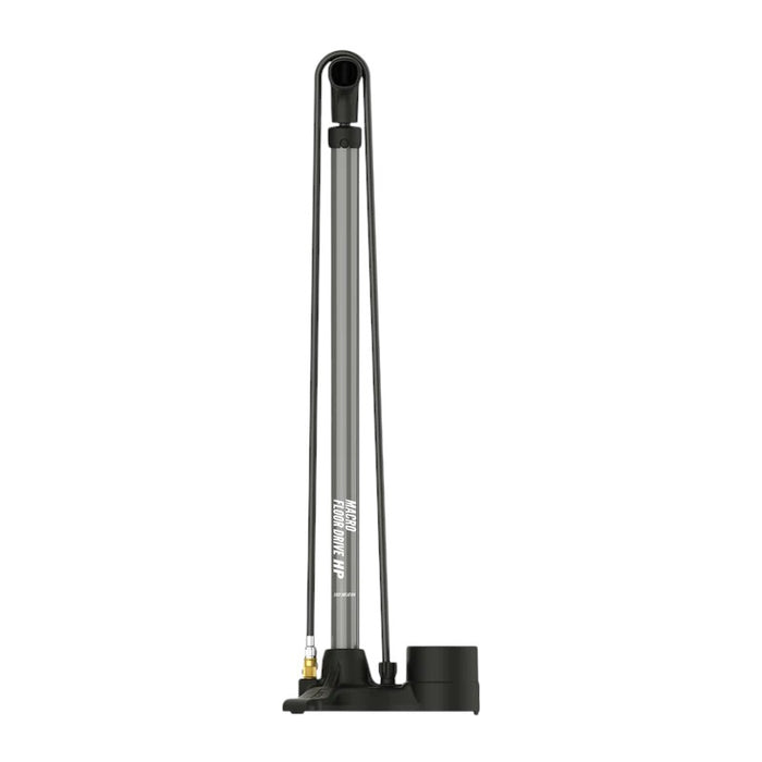 Lezyne Macro Floor Drive Bicycle Floor Pumps