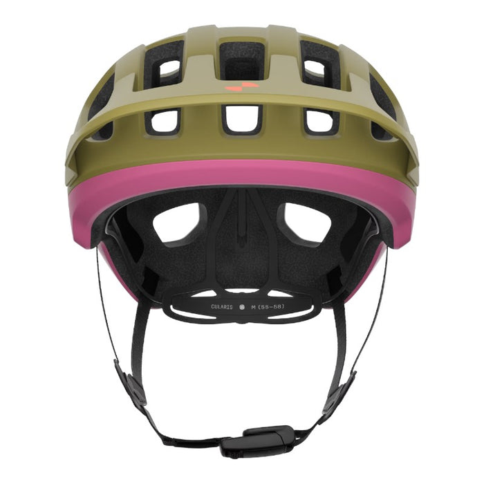 POC Cularis Bicycle Helmets