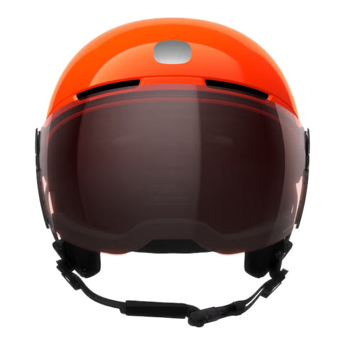 POC POCito Obex Visor Snow Helmets