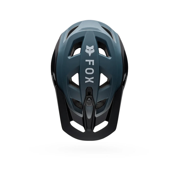 FOX Racing Speedframe 5050 Bicycle Helmets