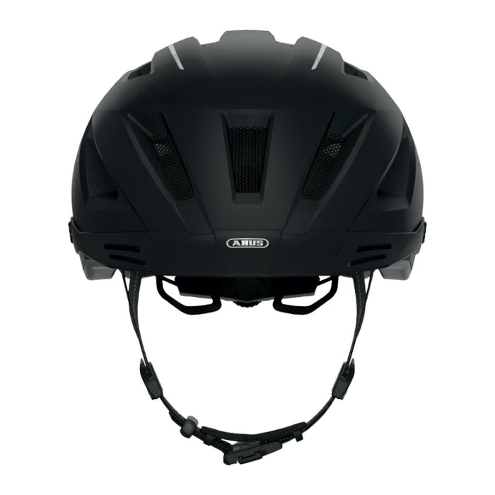 ABUS Pedelec 2.0 MIPS Bicycle Helmets