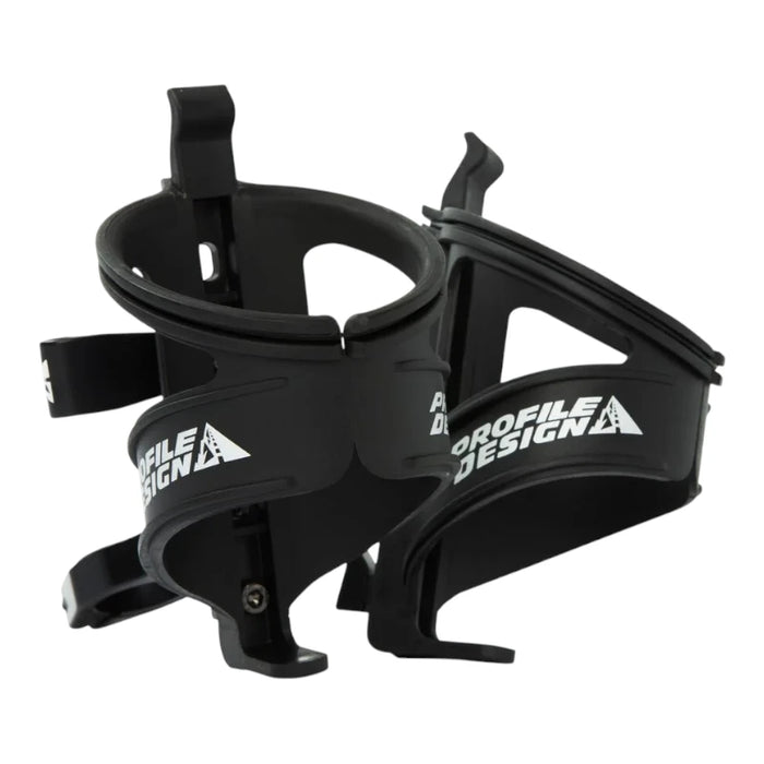 Profile Design Aquarack II Bicycle Bottle Cages