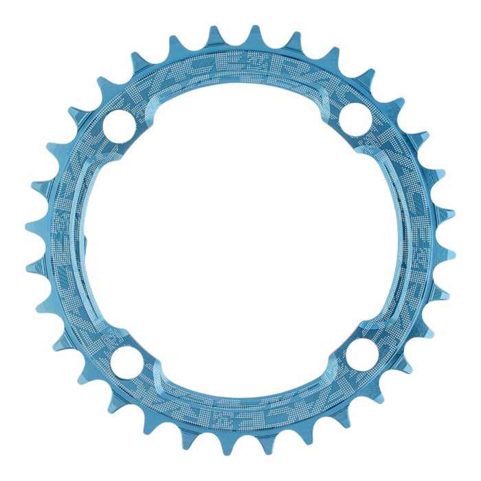 RaceFace Narrow Wide Bicycle Chainrings