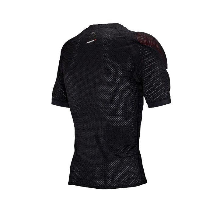 Leatt Shoulder Tee 3DF AirFit Lite Evo Motorcycle Protection