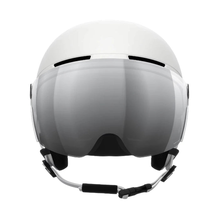 POC Obex Visor Snow Helmets