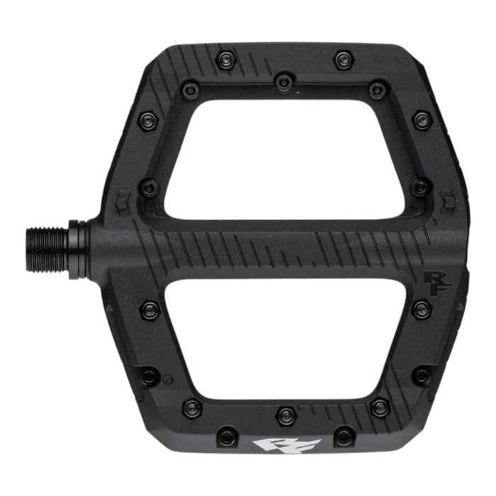 RaceFace Chester Bicycle Pedals
